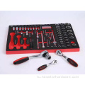 799pcs Tool Scilete Setley